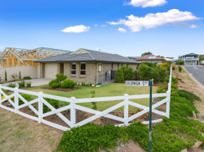 2 Ulonga Court Normanville